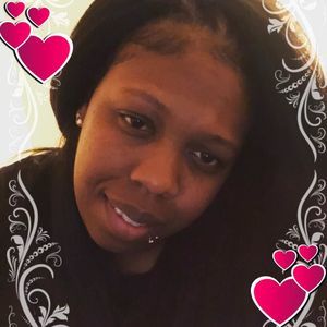 Meet your Posher, Lovelylady